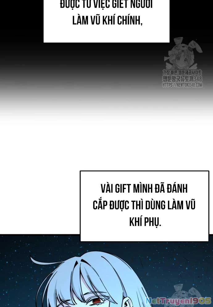 Kẻ Giết Anh Hùng Chapter 184 - 24