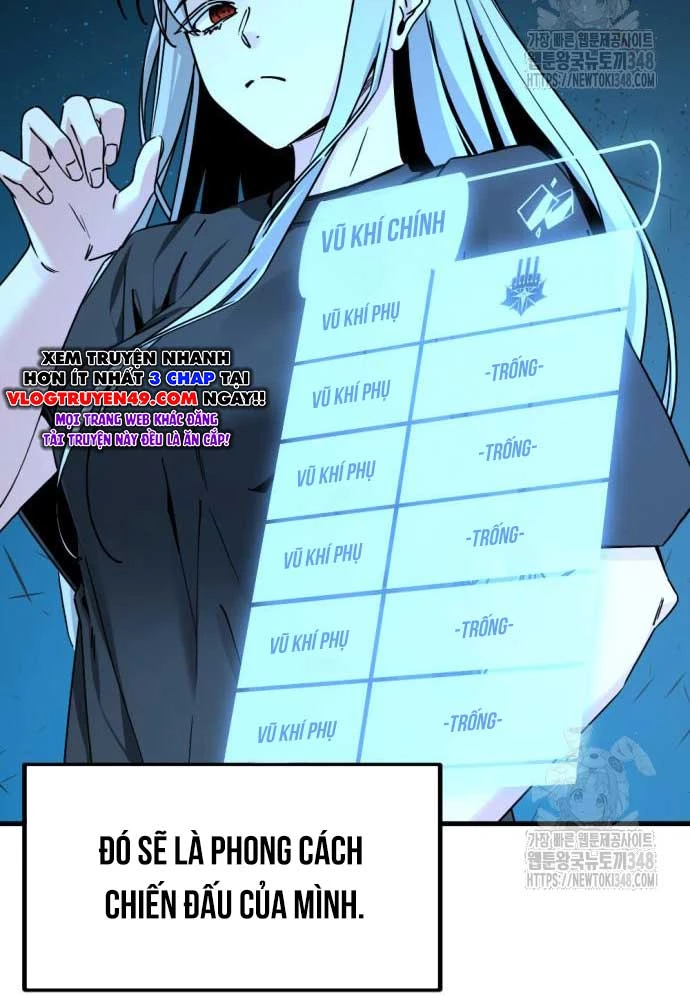 Kẻ Giết Anh Hùng Chapter 184 - 25