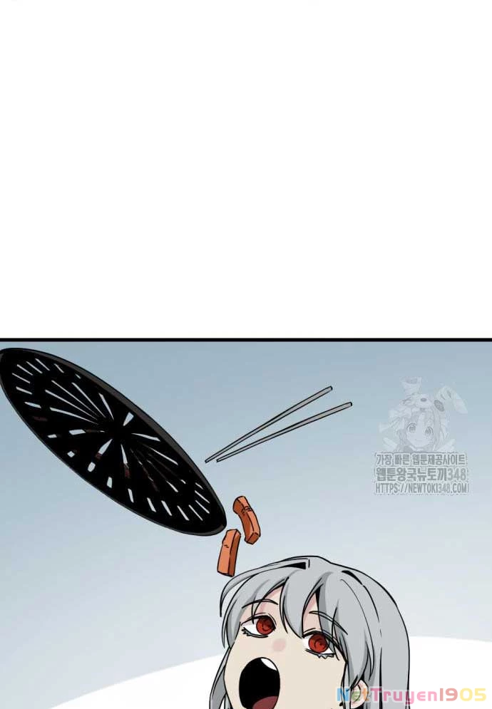 Kẻ Giết Anh Hùng Chapter 184 - 26