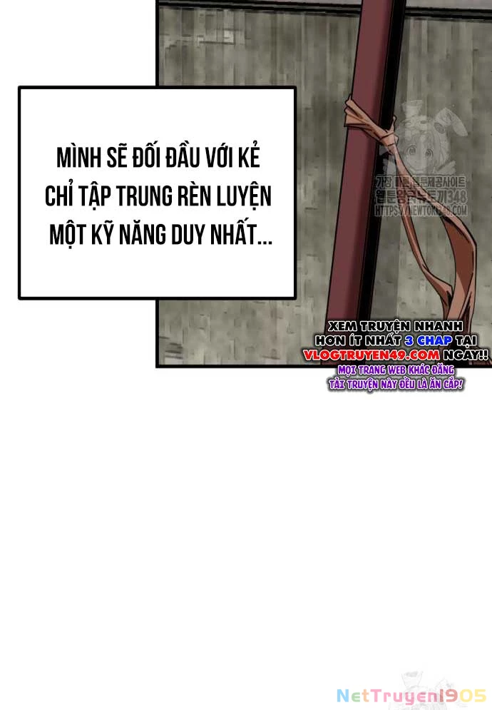 Kẻ Giết Anh Hùng Chapter 184 - 28