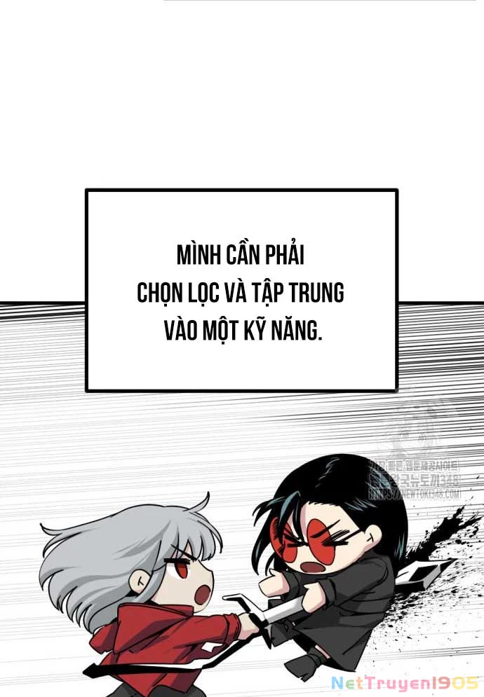 Kẻ Giết Anh Hùng Chapter 184 - 30