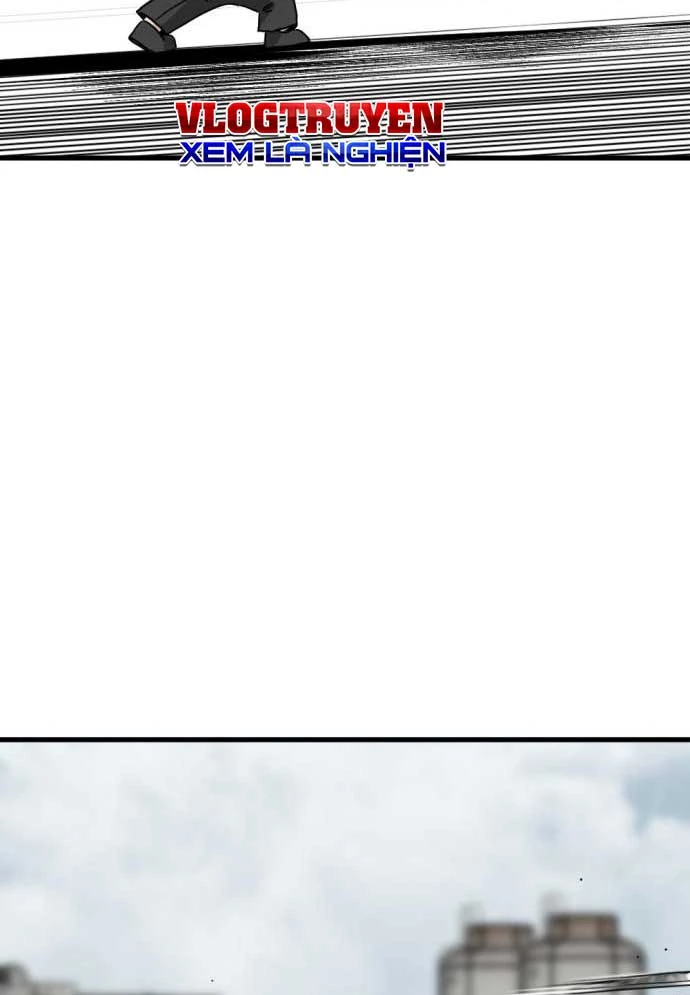 Kẻ Giết Anh Hùng Chapter 184 - 31
