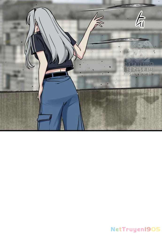 Kẻ Giết Anh Hùng Chapter 184 - 32