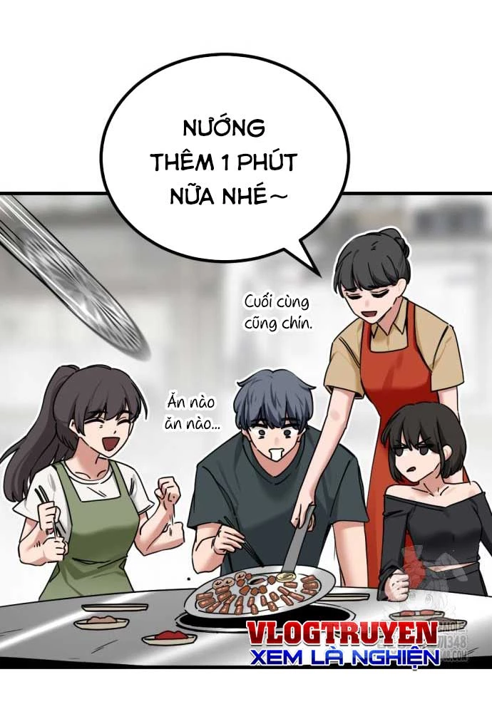 Kẻ Giết Anh Hùng Chapter 184 - 33