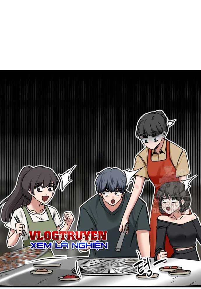 Kẻ Giết Anh Hùng Chapter 184 - 34