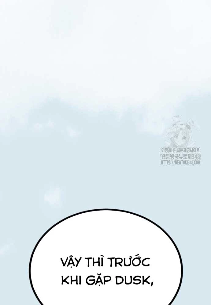 Kẻ Giết Anh Hùng Chapter 184 - 35