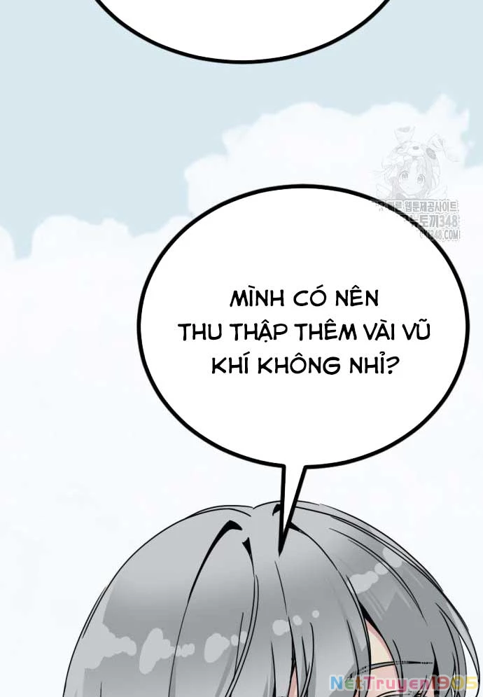 Kẻ Giết Anh Hùng Chapter 184 - 36