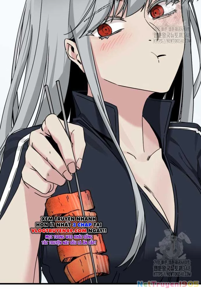 Kẻ Giết Anh Hùng Chapter 184 - 37