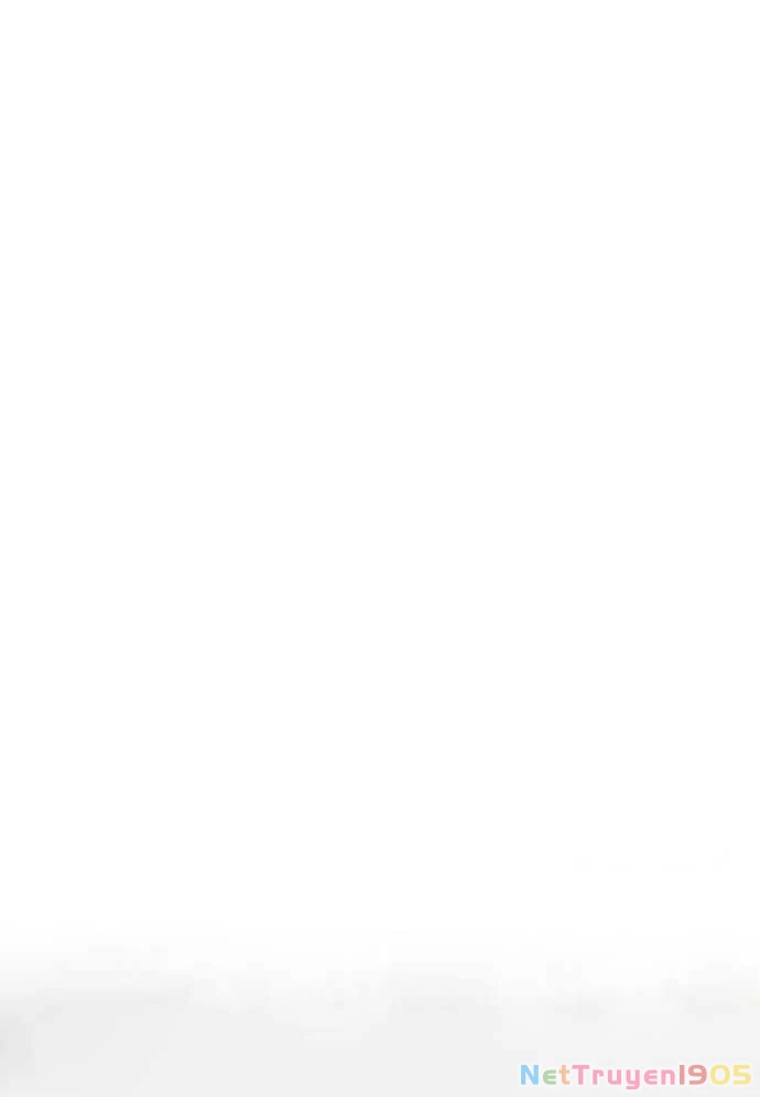 Kẻ Giết Anh Hùng Chapter 184 - 39