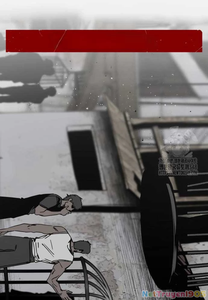 Kẻ Giết Anh Hùng Chapter 184 - 40