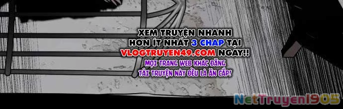 Kẻ Giết Anh Hùng Chapter 184 - 41
