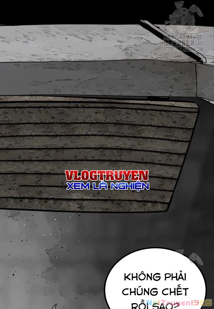 Kẻ Giết Anh Hùng Chapter 184 - 42