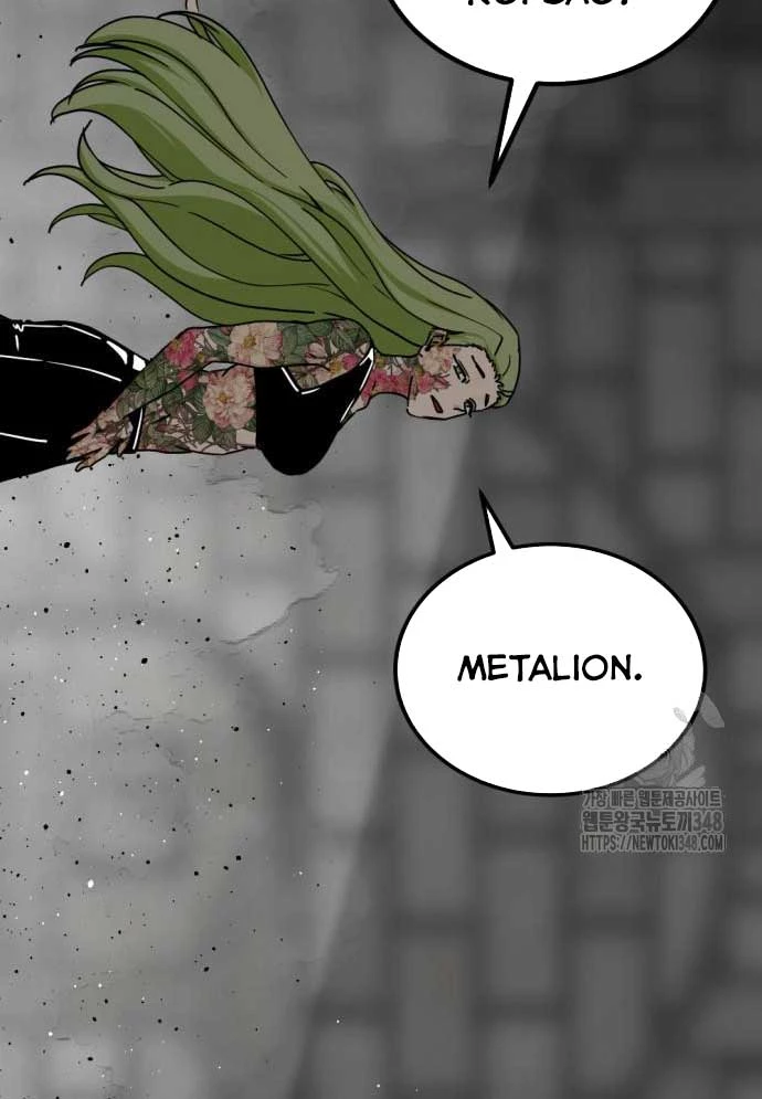 Kẻ Giết Anh Hùng Chapter 184 - 43