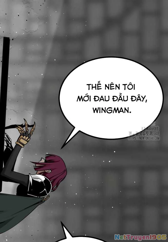 Kẻ Giết Anh Hùng Chapter 184 - 44