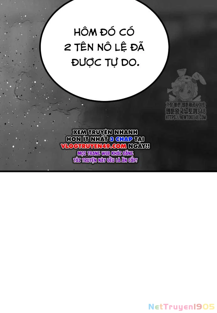 Kẻ Giết Anh Hùng Chapter 184 - 45