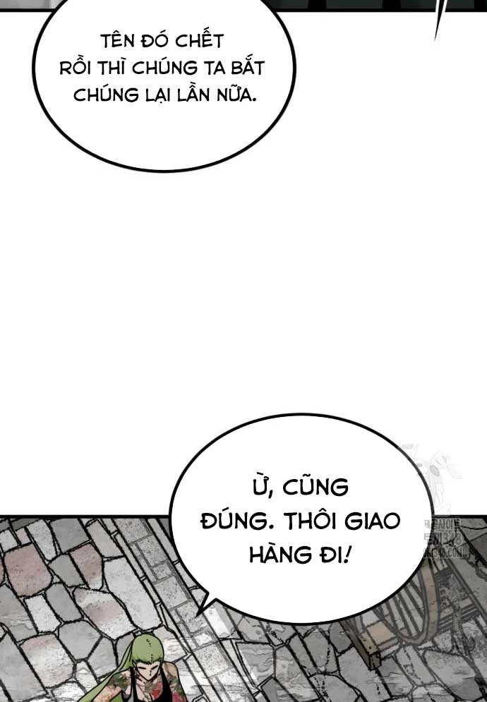 Kẻ Giết Anh Hùng Chapter 184 - 47