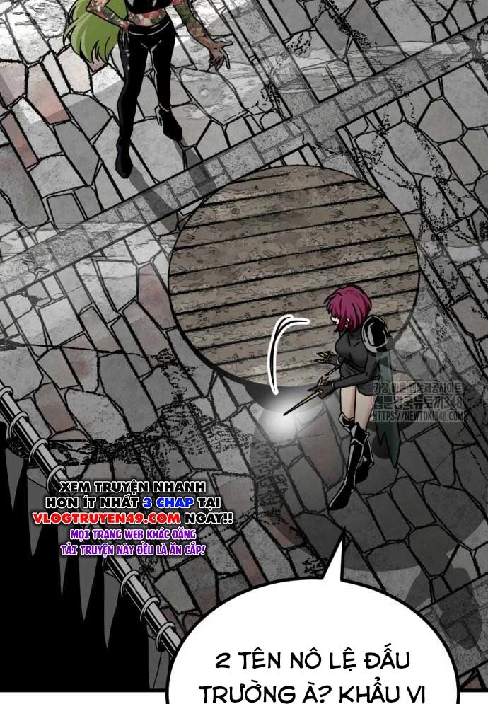 Kẻ Giết Anh Hùng Chapter 184 - 48