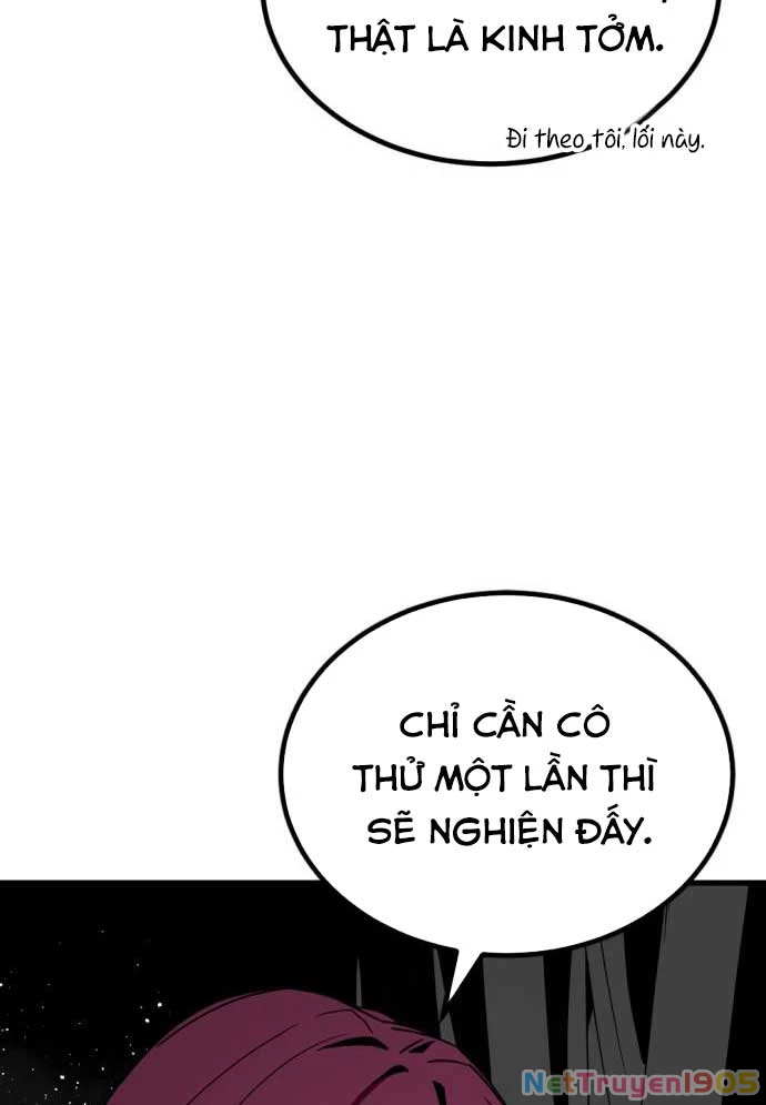 Kẻ Giết Anh Hùng Chapter 184 - 49