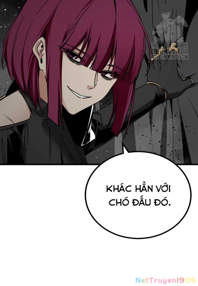 Kẻ Giết Anh Hùng Chapter 184 - 50