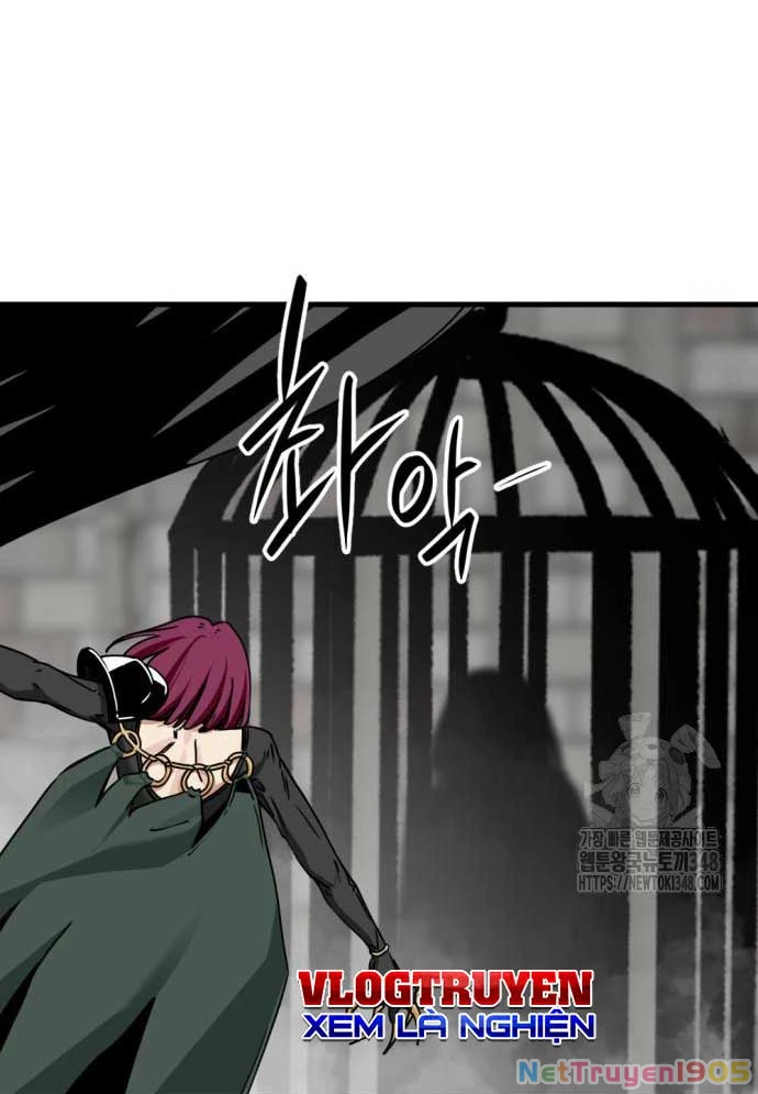 Kẻ Giết Anh Hùng Chapter 184 - 51