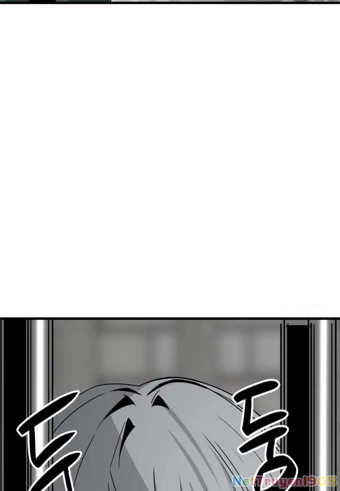 Kẻ Giết Anh Hùng Chapter 184 - 52