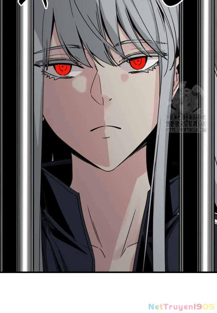 Kẻ Giết Anh Hùng Chapter 184 - 53