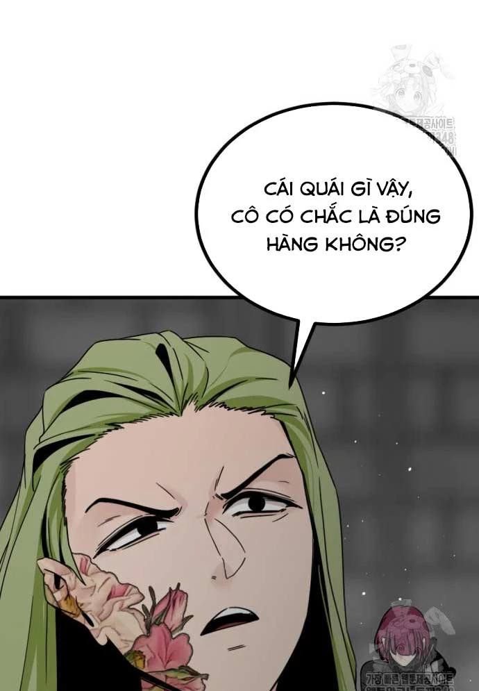 Kẻ Giết Anh Hùng Chapter 184 - 54