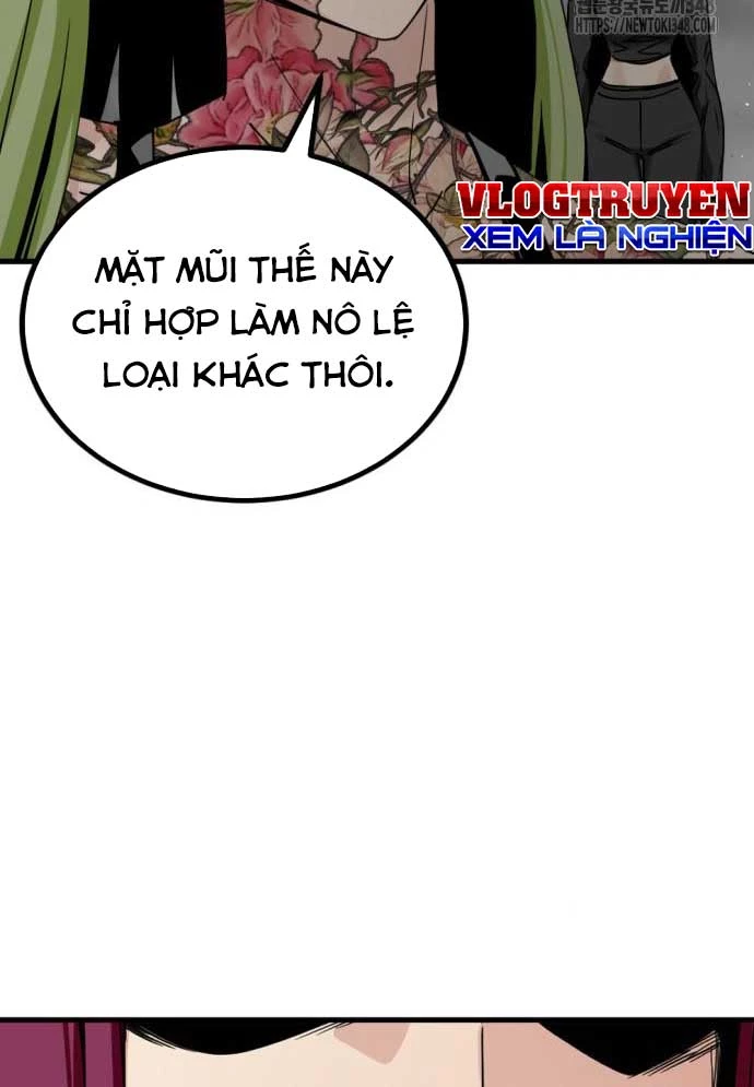 Kẻ Giết Anh Hùng Chapter 184 - 55