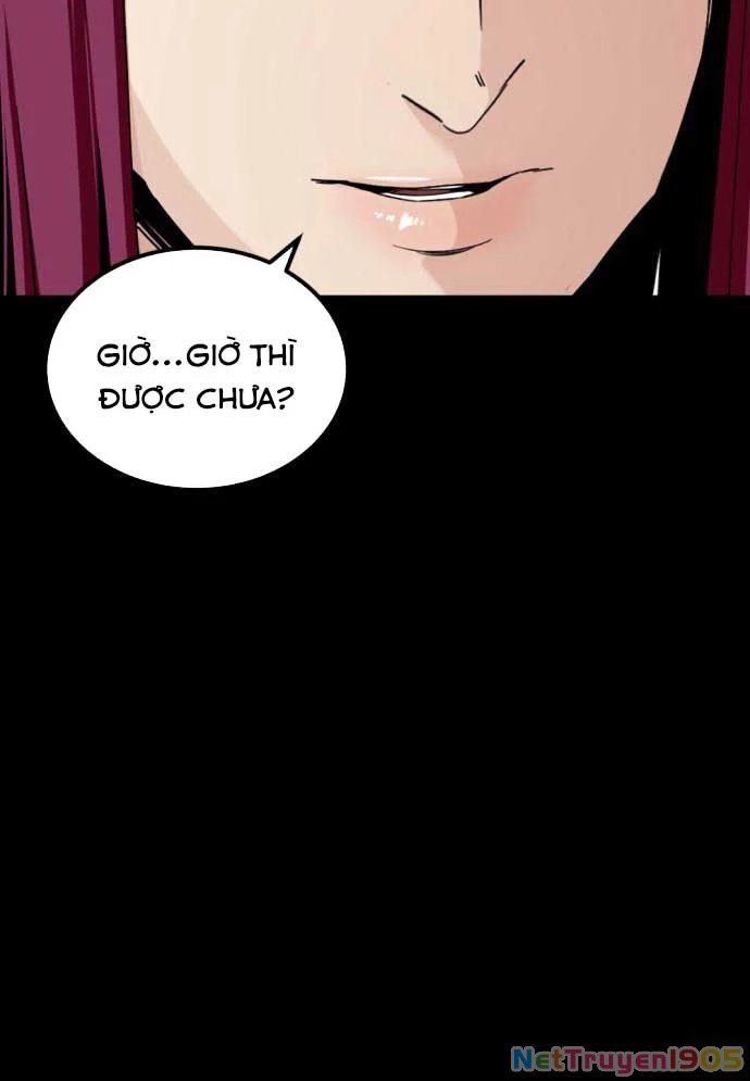 Kẻ Giết Anh Hùng Chapter 184 - 56