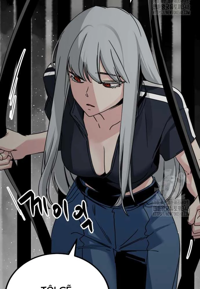 Kẻ Giết Anh Hùng Chapter 184 - 59