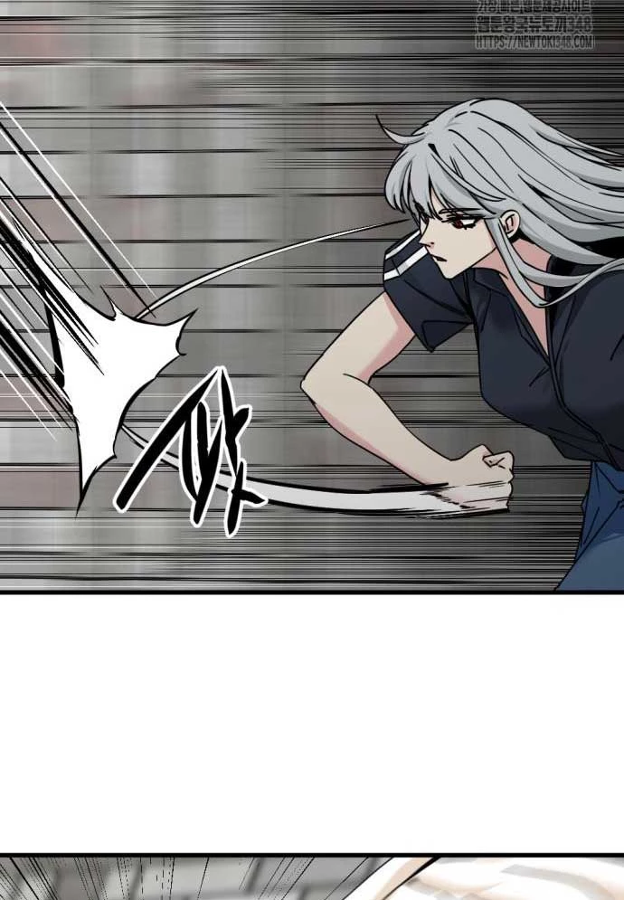 Kẻ Giết Anh Hùng Chapter 184 - 62