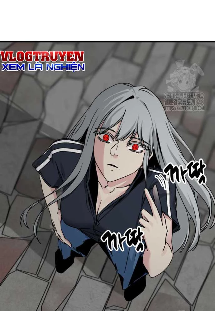 Kẻ Giết Anh Hùng Chapter 184 - 64