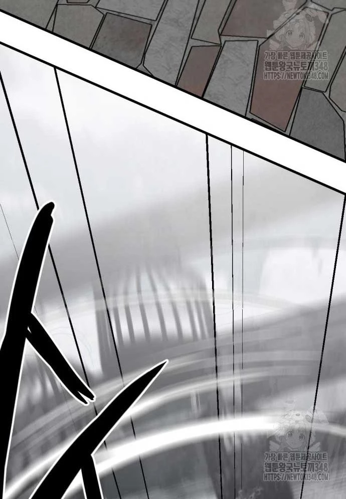 Kẻ Giết Anh Hùng Chapter 184 - 65