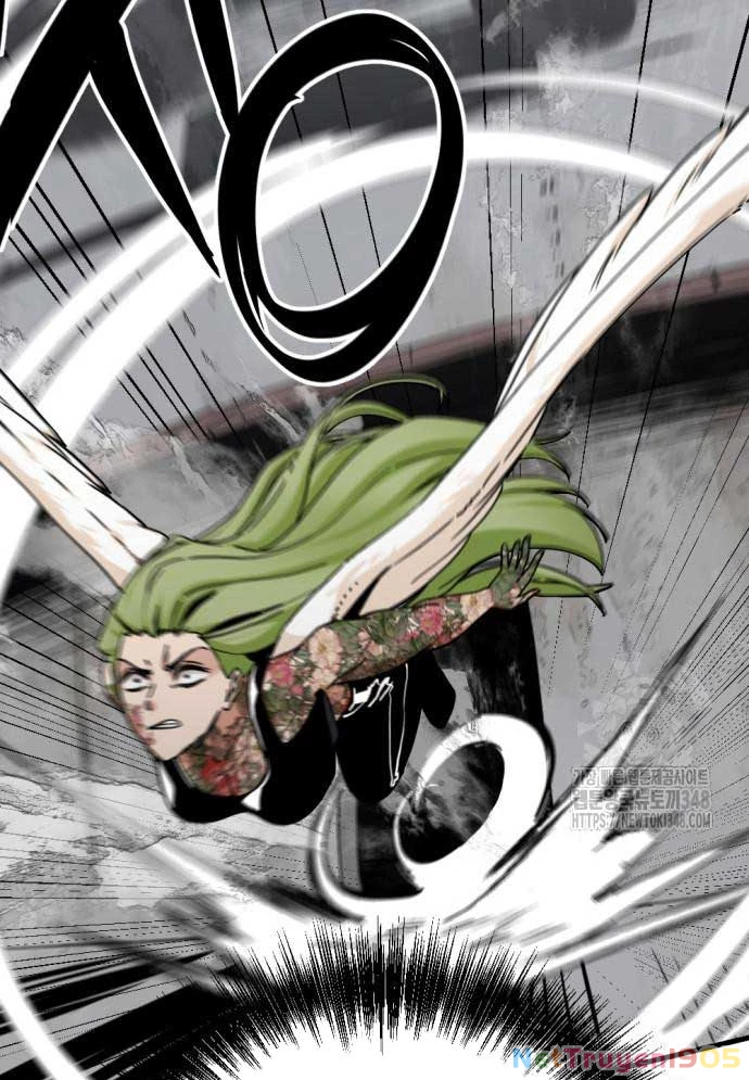 Kẻ Giết Anh Hùng Chapter 184 - 66