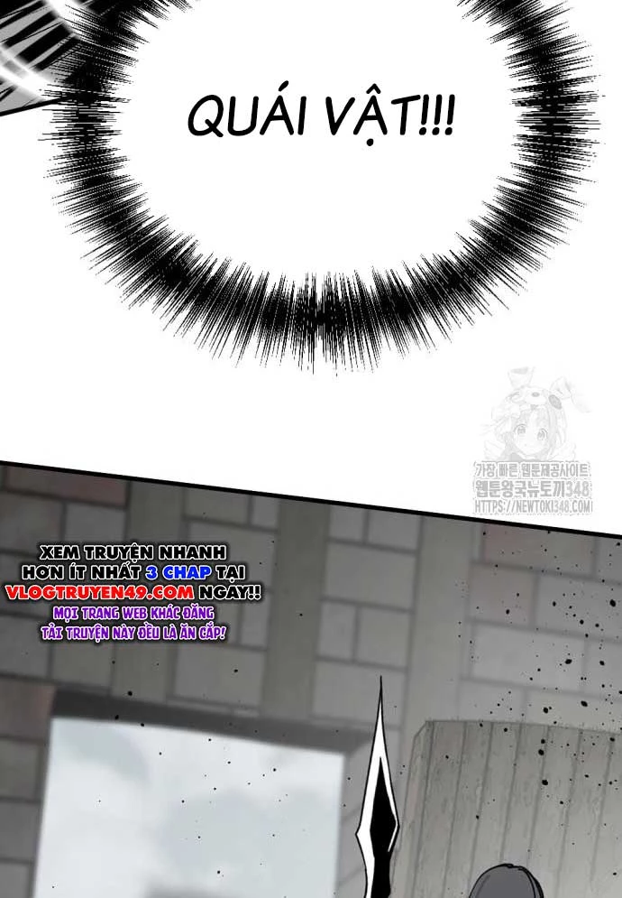 Kẻ Giết Anh Hùng Chapter 184 - 67