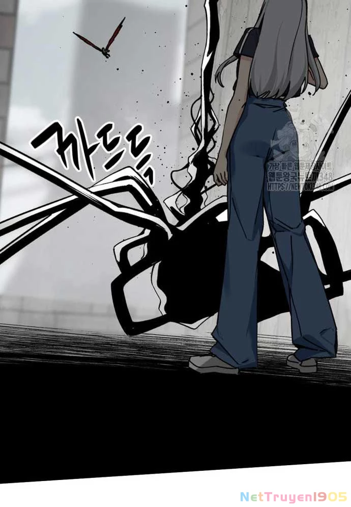 Kẻ Giết Anh Hùng Chapter 184 - 68