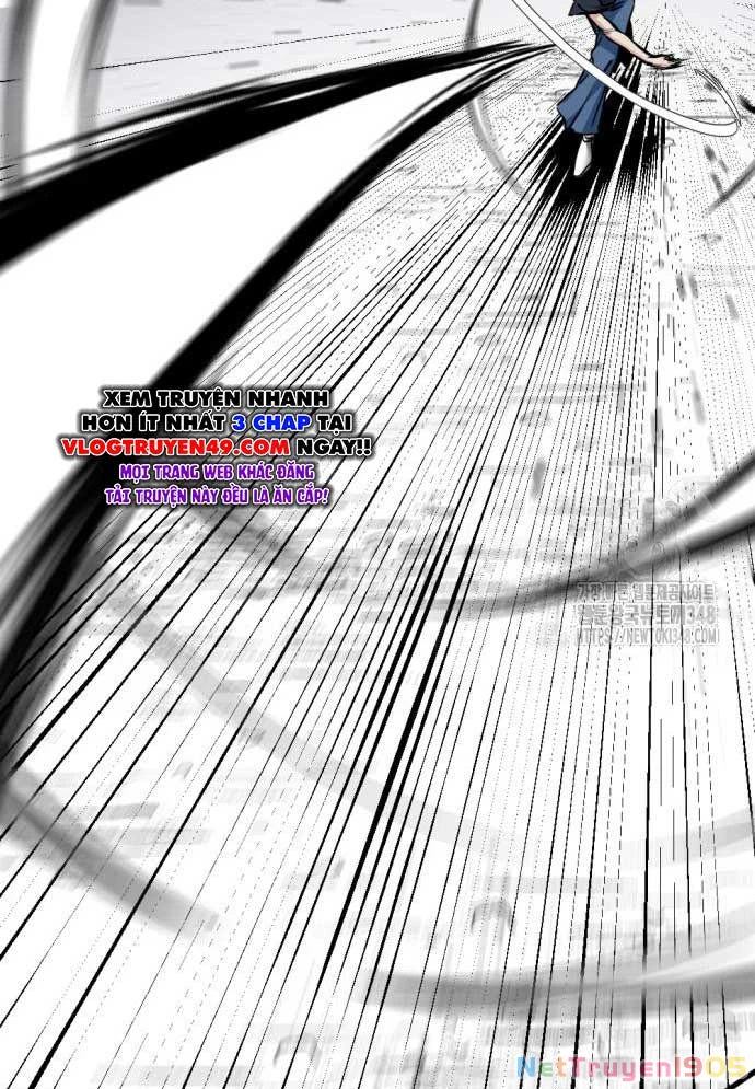 Kẻ Giết Anh Hùng Chapter 184 - 71