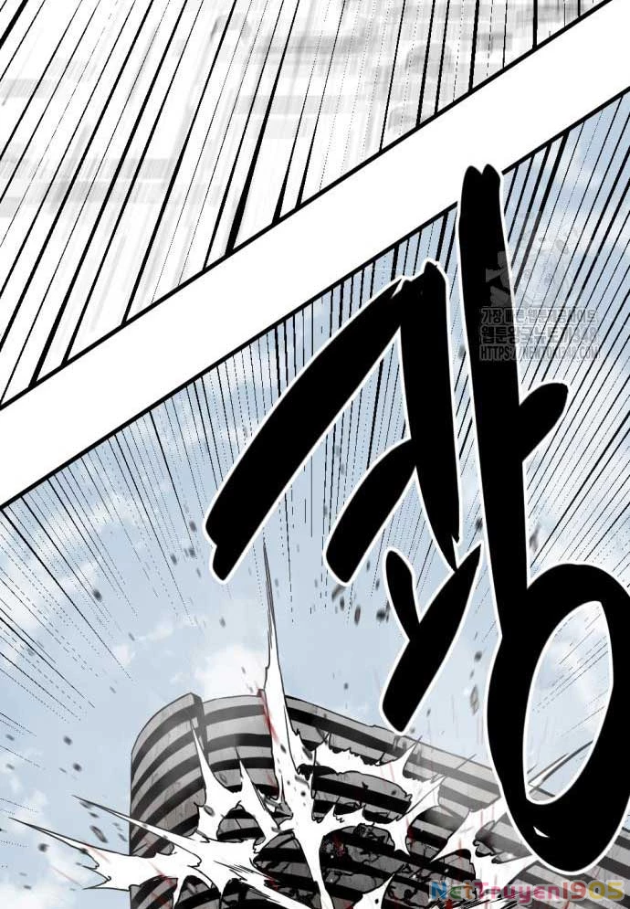 Kẻ Giết Anh Hùng Chapter 184 - 72