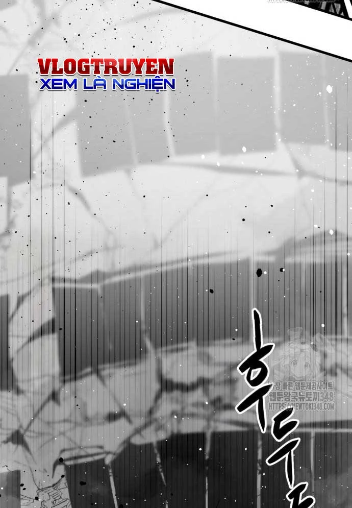 Kẻ Giết Anh Hùng Chapter 184 - 74