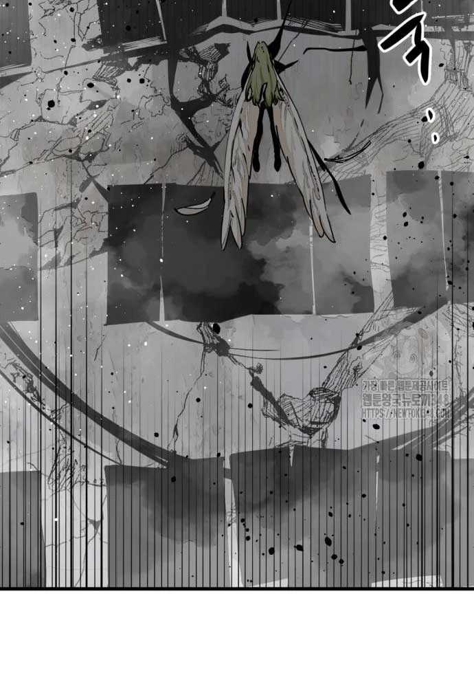 Kẻ Giết Anh Hùng Chapter 184 - 75