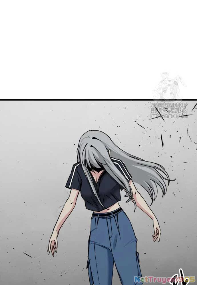 Kẻ Giết Anh Hùng Chapter 184 - 76