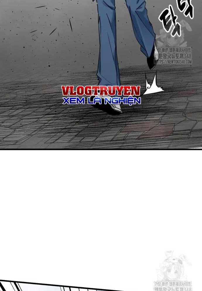 Kẻ Giết Anh Hùng Chapter 184 - 77