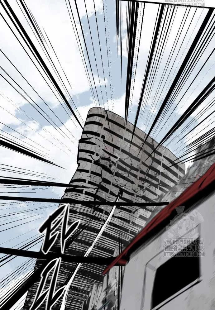 Kẻ Giết Anh Hùng Chapter 184 - 78