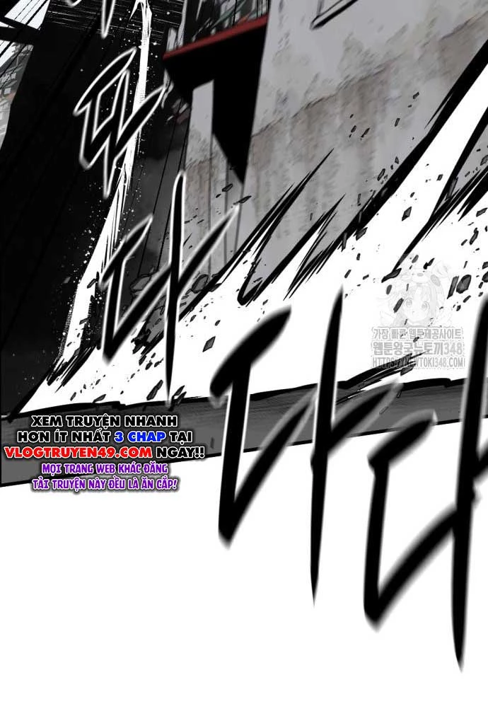 Kẻ Giết Anh Hùng Chapter 184 - 79