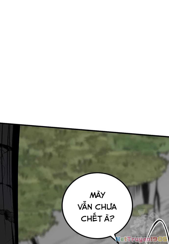 Kẻ Giết Anh Hùng Chapter 184 - 80