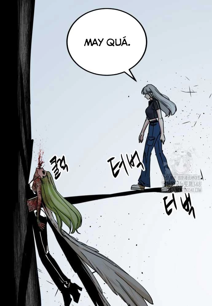 Kẻ Giết Anh Hùng Chapter 184 - 82