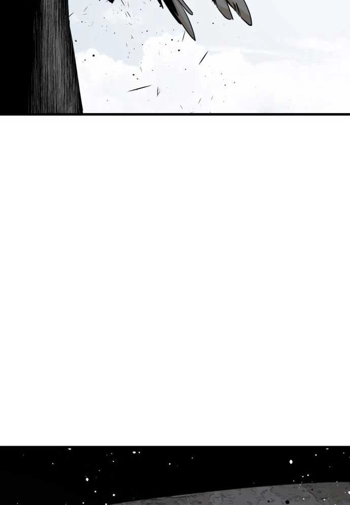 Kẻ Giết Anh Hùng Chapter 184 - 83