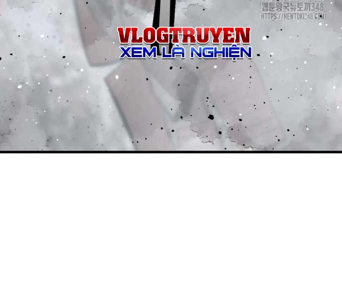 Kẻ Giết Anh Hùng Chapter 184 - 85