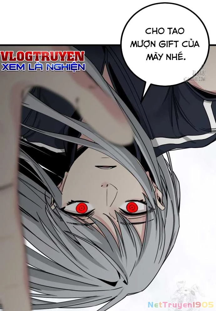 Kẻ Giết Anh Hùng Chapter 184 - 86