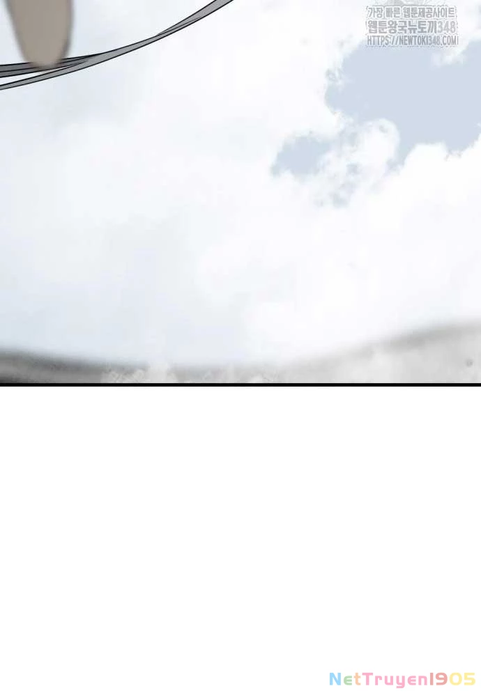 Kẻ Giết Anh Hùng Chapter 184 - 87